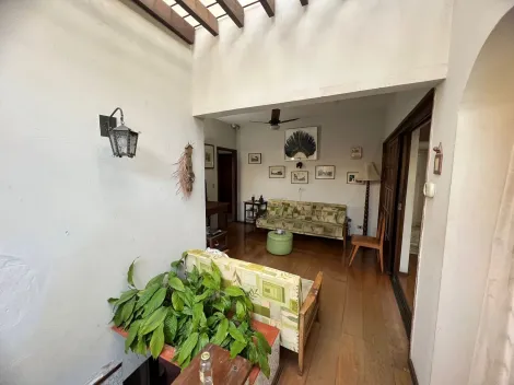 Imóvel residencial com 3 dormitórios, 321 m² - São Dimas, excelente localização em bairro nobre, 4 salas, sendo estar, jantar, TV e escritório. lavabo, jardim de inverno, 3 dormitórios todos com closet, sendo 1 suíte, cozinha e área de serviço. ampla garagem e quintal