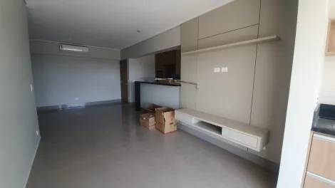 Apartamento novo para locação localizado em bairro nobre de Piracicaba!
Apartamento conta com 110 m2 de acabamento, sala dois ambientes com ar condicionado e painel, ampla varanda gourmet fechada em blindex, cozinha estilo americana completa de armários e balcão em granito, lavabo, banheiro social, 3 dormitórios sendo 1 suíte todos completos de armários e ar condicionado, lavanderia planejada.
O prédio oferece lazer completo, espaço gourmet, salão de jogos, sauna, academia, salão de festas, playground, piscina , quadra poliesportiva. Andar alto, com belíssima vista da cidade.
