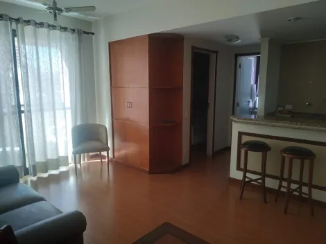 Apartamento mobiliado para vender no Edificio New Life Flat Service.
Apartamento com 1 dormitórios, sala, cozinha e banheiro, 1 vaga de garagem.
O apartamento encontra-se no Pool.