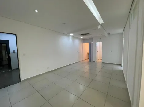 imagem 2 - Comercial - Sala em condomínio imagem 2 - Comercial - Sala em condomínio