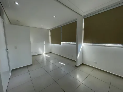imagem 3 - Comercial - Sala em condomínio imagem 3 - Comercial - Sala em condomínio