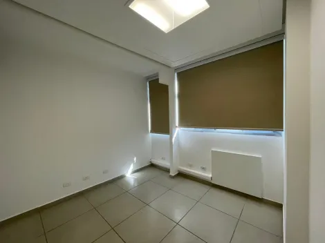 imagem 4 - Comercial - Sala em condomínio imagem 4 - Comercial - Sala em condomínio
