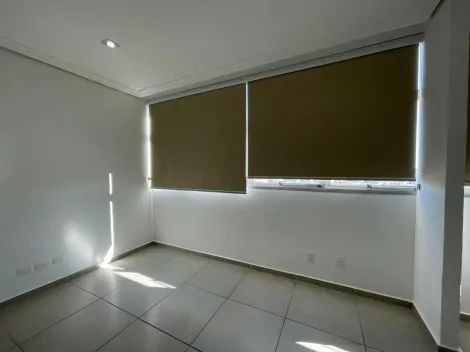 imagem 5 - Comercial - Sala em condomínio imagem 5 - Comercial - Sala em condomínio