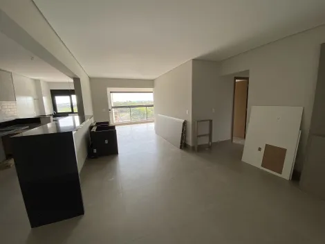 Apartamento Novo, primeira locação, em excelente localização no bairro São Judas a 400 metros da ESALQ. 
Bairro estruturado com mercados, farmácias, bancos.

Apartamento com 3 dormitórios, sendo 01 suíte, todos com armários.
Cozinha completa de armários.
Varanda gourmet com churrasqueira e blindex. 
Ar condicionado na sala e suíte. 

Diferencial 3 vagas de garangem !