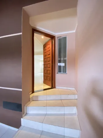 imagem 2 - Casa à venda no bairro Cidade Alta imagem 2 - Casa à venda no bairro Cidade Alta