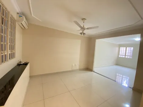imagem 3 - Casa à venda no bairro Cidade Alta imagem 3 - Casa à venda no bairro Cidade Alta