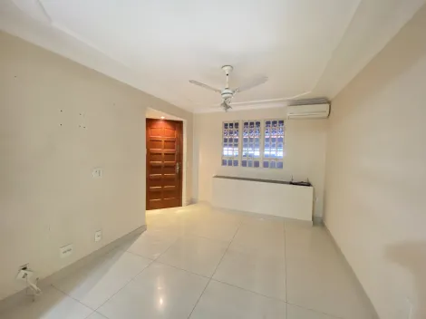 imagem 4 - Casa à venda no bairro Cidade Alta imagem 4 - Casa à venda no bairro Cidade Alta