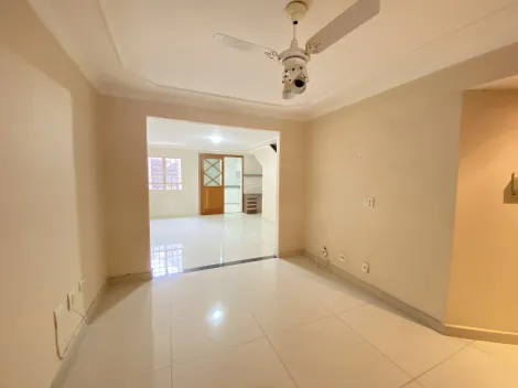 imagem 5 - Casa à venda no bairro Cidade Alta imagem 5 - Casa à venda no bairro Cidade Alta