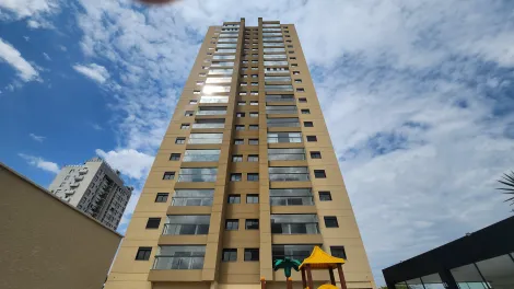 Apartamento no bairro São Judas com 3 dormitórios com 2 garagens - área útil 109,79m² em Piracicaba/SP, este apartamento conta com 3 dormitórios, sendo 1 suíte e banheiro social. A sala é ampla e aconchegante, com espaço para dois ambientes, lavabo e uma varanda com vista para a cidade. 
O condomínio oferece uma infraestrutura completa, com diversas opções de lazer e bem-estar. Os moradores têm acesso a uma academia bem equipada, brinquedoteca, espaço gourmet, gerador de energia para garantir o funcionamento contínuo das áreas comuns, piscina adulto com uma raia de 23 metros, piscina infantil, playground, quadra poliesportiva, salão de festas, salão de jogos e vestiários masculino e feminino.
Localizado em uma região privilegiada, o imóvel está a apenas 100 metros da charmosa Avenida Carlos Botelho, uma das mais conhecidas e encantadoras da cidade. Além disso, encontra-se a uma distância de apenas 300 metros da Esalq, proporcionando facilidade de acesso e comodidade aos estudantes e profissionais que frequentam a instituição.
O apartamento possui 2 vagas de garagem cobertas.
