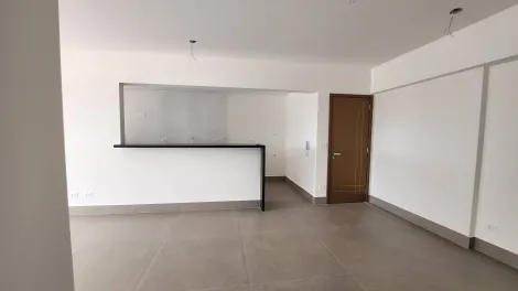 imagem 2 - Apartamento à venda no bairro São Judas imagem 2 - Apartamento à venda no bairro São Judas
