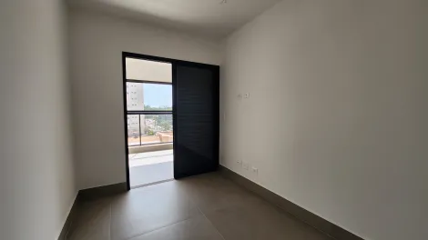 imagem 4 - Apartamento à venda no bairro São Judas imagem 4 - Apartamento à venda no bairro São Judas