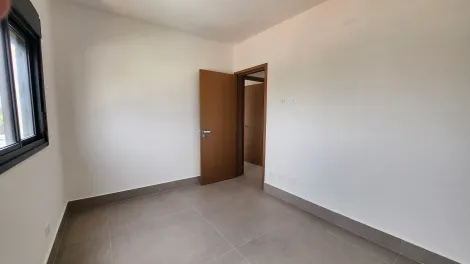 imagem 3 - Apartamento à venda no bairro São Judas imagem 3 - Apartamento à venda no bairro São Judas
