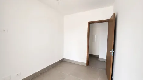 imagem 5 - Apartamento à venda no bairro São Judas imagem 5 - Apartamento à venda no bairro São Judas