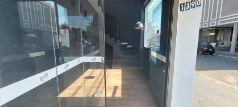 imagem 5 - Imóvel de esquina para alugar em Piracicaba na Avenida Saldanha Marinho imagem 5 - Imóvel de esquina para alugar em Piracicaba na Avenida Saldanha Marinho