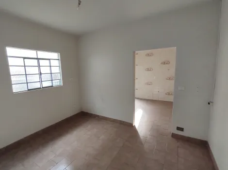 imagem 2 - Residencial - Casa imagem 2 - Residencial - Casa