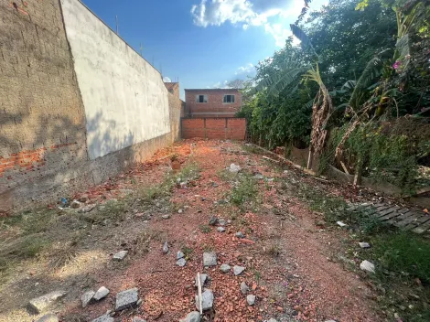imagem 2 - Terreno à venda no bairro Mário Dedini - Piracicaba - SP imagem 2 - Terreno à venda no bairro Mário Dedini - Piracicaba - SP