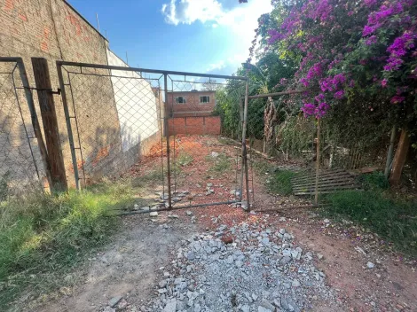 imagem 3 - Terreno à venda no bairro Mário Dedini - Piracicaba - SP imagem 3 - Terreno à venda no bairro Mário Dedini - Piracicaba - SP