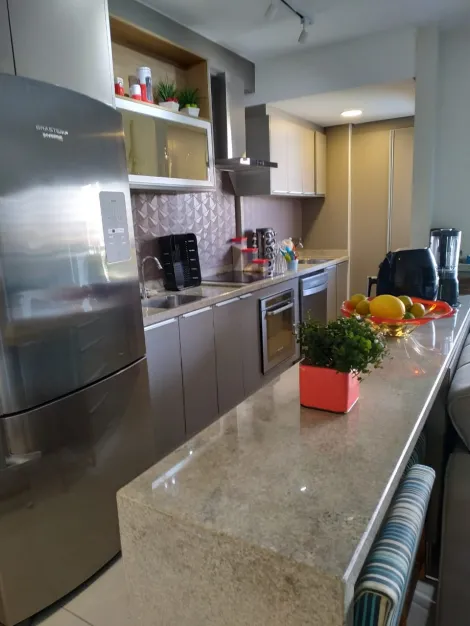 Lindo apartamento para vender no Condominio Residencial Liberty Villa dos Frades

Apartamento todo planejado com cozinha com armários, forno, cooktop, 2 dormitórios com armários e ar condicionado sendo 1 suite, sala com ar condicionado, banheiro social, varanda e duas vagas de garagem