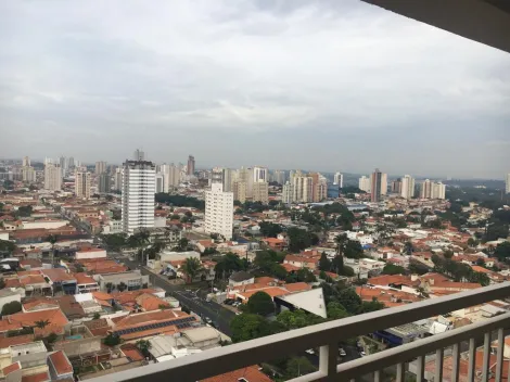 Apto com 87 m2 2 suites 2 vagas excelente área de lazer