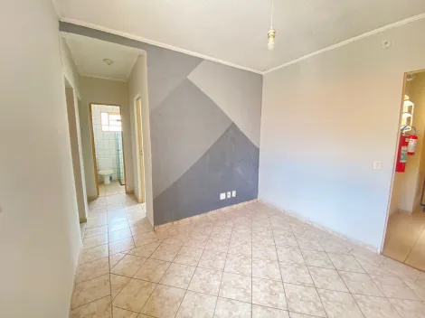 Apartamento com 2 dormitórios, sala, banheiro social área de serviço 1 vaga!! Condomínio oferece portaria 24 horas,quadra playground.