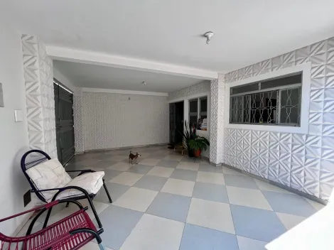 imagem 2 - Residencial - Casa imagem 2 - Residencial - Casa