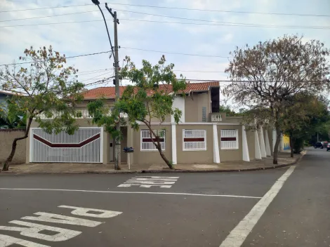 imagem 1 - Residencial - Casa imagem 1 - Residencial - Casa