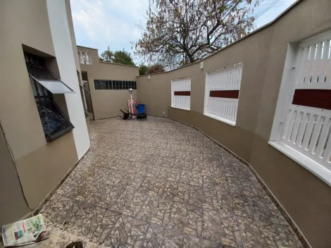 imagem 4 - Residencial - Casa imagem 4 - Residencial - Casa