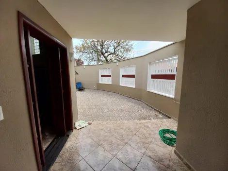 imagem 3 - Residencial - Casa imagem 3 - Residencial - Casa