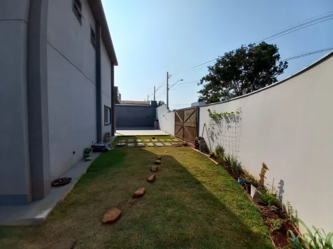 imagem 2 - Residencial - Casa imagem 2 - Residencial - Casa