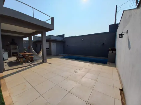 imagem 3 - Residencial - Casa imagem 3 - Residencial - Casa