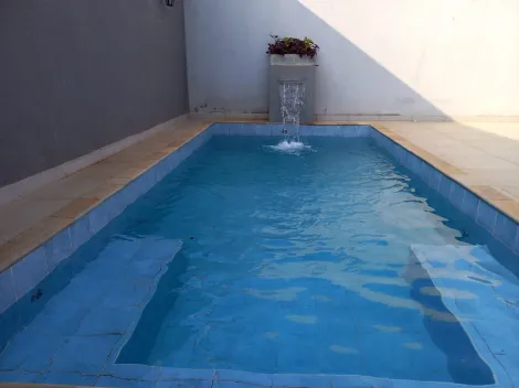 imagem 5 - Residencial - Casa imagem 5 - Residencial - Casa