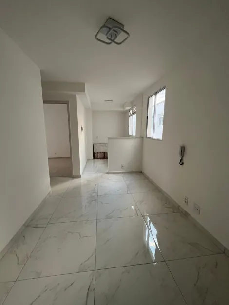 VENDE-SE APTO DE 2 DORM, COM SALA DE ESTAR, JANTAR, COZINHA E LAVANDERIA, COM 44,00M² O APARTAMENTO TEM ACABAMENTO IMPECÁVEL! PRONTINHO PARA VC MUDAR

CONDOMÍNIO DISPÕE: PORTARIA 24HRS, ACADEMIA, ÁREA VERDE, ÁREAS SOCIAIS, BRINQUEDOTECA, CAMPO DE FUTEBOL, CAR WASH, ESPAÇO GOURMET COM CHURRASQUEIRA, ESPAÇO MULHER, PLAYGROUND, QUADRA POLIESPORTIVA, SALÃO DE FESTAS, SALÃO DE JOGOS