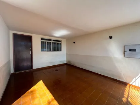 imagem 2 - Residencial - Casa imagem 2 - Residencial - Casa