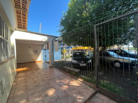 imagem 3 - Residencial - Casa imagem 3 - Residencial - Casa
