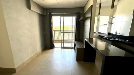 imagem 1 - Residencial - Apartamento imagem 1 - Residencial - Apartamento
