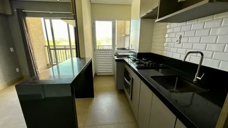 imagem 2 - Residencial - Apartamento imagem 2 - Residencial - Apartamento