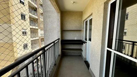 imagem 3 - Residencial - Apartamento imagem 3 - Residencial - Apartamento