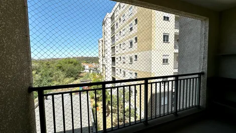 imagem 4 - Residencial - Apartamento imagem 4 - Residencial - Apartamento