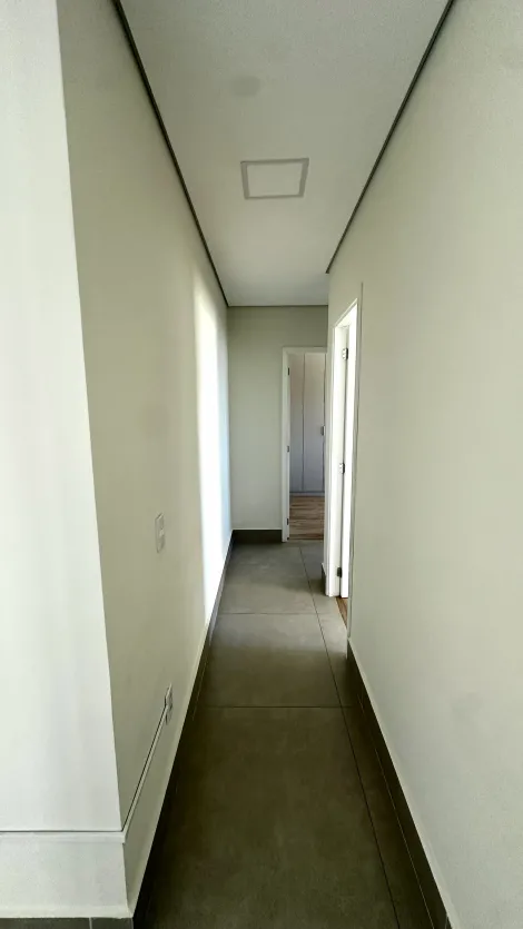 imagem 5 - Residencial - Apartamento imagem 5 - Residencial - Apartamento