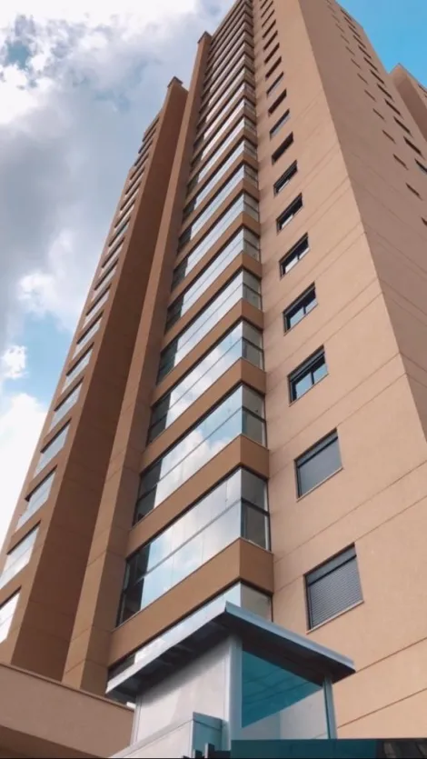 Apartamento novo primeira locação, localizado em bairro nobre de Piracicaba, com 110 m2, sala dois ambientes com painel, ampla varanda gourmet fechada em blindex e churrasqueira, cozinha estilo americana completa de armários e balcão em granito, lavabo, banheiro social, 3 dormitórios sendo 1 suíte todos completos de armários, lavanderia planejada.
O prédio oferece lazer completo, espaço gourmet, salão de jogos, sauna, academia, salão de festas, playground, piscina , quadra poliesportiva. Com belíssima vista da cidade.