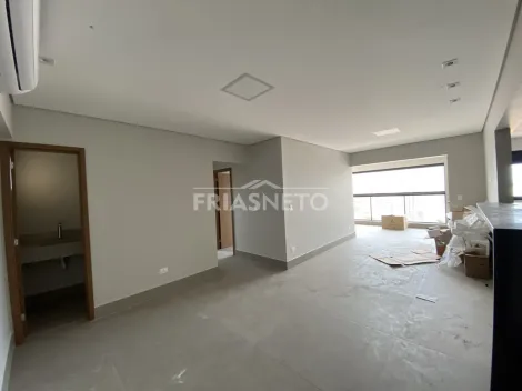 Apartamento novo, primeira locação, localização excelente no bairro São Judas, próximo a Carlos Botelho e 400 metros da Esalq, vários comércios, bancos, farmácias.

Com 3 dormitórios, sendo 01 suite, todos com armários, cozinha toda planejada, varanda gourmet com churrasqueira! 2 vagas de garagem.

Condomínio oferece piscina, quadra poliesportiva, academia, sala de jogos, salão de festas!

Foto ilustrativa - projeto armários!
