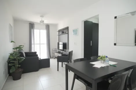 Excelente apartamento à venda em Piracicaba, com 70m², em excelente localização na Av. Dois Córregos com sala para 2 ambientes com painel e sacada, cozinha tipo americana repleta de armários, 03dormitórios sendo 01 suíte com armários embutidos, 02 vagas de garagem. Aceita financiamento e FGTS.
Agende já a sua visita!
