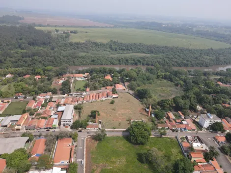 Area extremamente bem localizada no meio do bairro Artemis, com 7.108m2, com frente para as principais avenidas do bairro, facil acesso e um bairro totalmente arborizado.