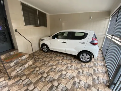imagem 3 - Casa à venda no bairro Cidade Alta imagem 3 - Casa à venda no bairro Cidade Alta