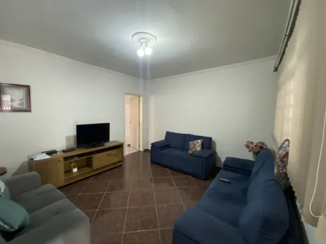 imagem 1 - Casa à venda no bairro Cidade Alta imagem 1 - Casa à venda no bairro Cidade Alta