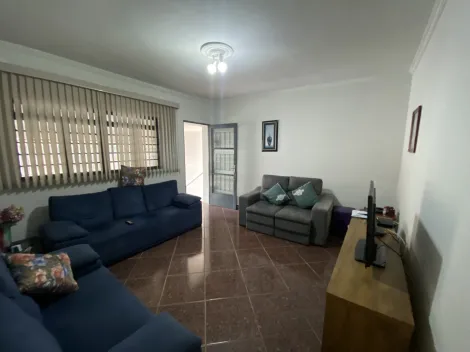 imagem 2 - Casa à venda no bairro Cidade Alta imagem 2 - Casa à venda no bairro Cidade Alta