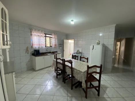 imagem 4 - Casa à venda no bairro Cidade Alta imagem 4 - Casa à venda no bairro Cidade Alta
