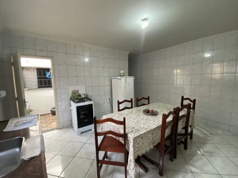 imagem 5 - Casa à venda no bairro Cidade Alta imagem 5 - Casa à venda no bairro Cidade Alta