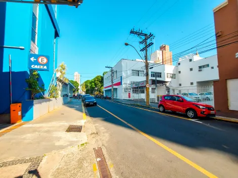 imagem 4 - Salão para locação no Centro em Piracicaba imagem 4 - Salão para locação no Centro em Piracicaba