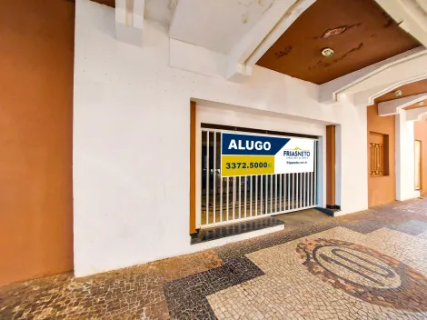 imagem 3 - Salão para locação no Centro em Piracicaba imagem 3 - Salão para locação no Centro em Piracicaba